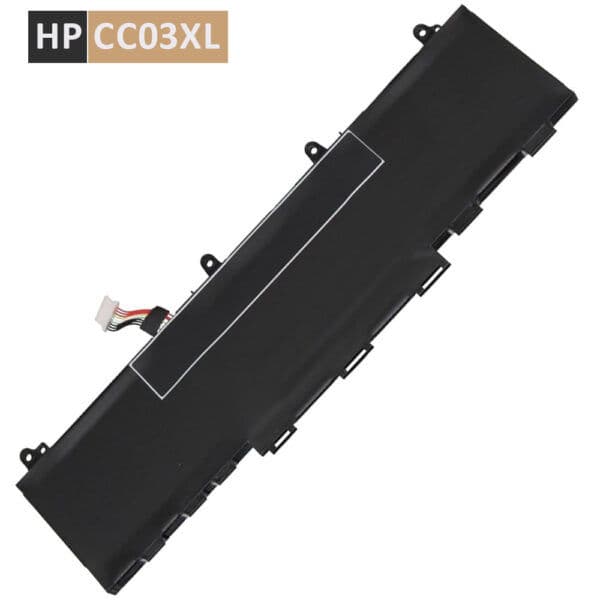 https://ik.imagekit.io/LYCINFORMATIQUE/1764068794668_Batterie-HP-CC03XL-3-600x600_6gfPzrnUc.jpg