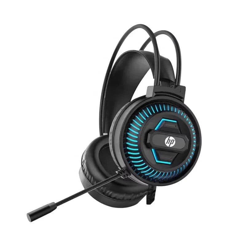 Image de produits 15