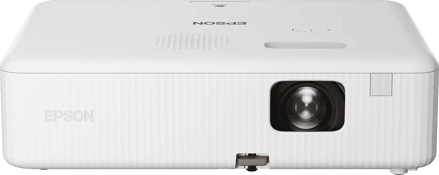 Image de produits 12